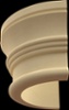 Columns COLC188