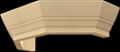 Columns COLC189