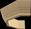 Columns COLC189