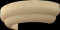 Columns COLC196