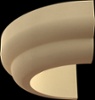 Columns COLC196
