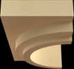 Columns COLC20