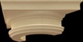 Columns COLC26