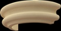 Columns COLC28