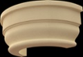 Columns COLC30