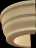 Columns COLC30