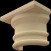 Columns COLC31