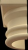 Columns COLC31