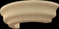 Columns COLC32