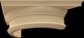 Columns COLC33