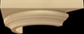 Columns COLC38
