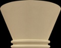 Column COLC45