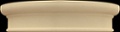 Column COLC49