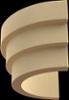 Columns COLC57