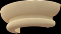Columns COLC6