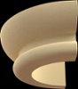 Columns COLC6