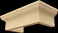 Columns COLC64