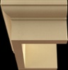 Columns COLC64