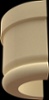 Columns COLC65
