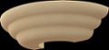 Columns COLC66