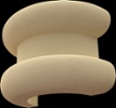 Columns COLC67