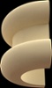 Columns COLC67