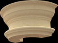 Columns COLC7