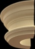 Columns COLC7