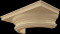 Columns COLC70