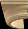 Columns COLC70