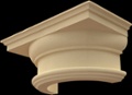 Columns COLC72