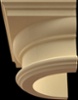 Columns COLC72