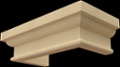 Columns COLC74