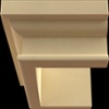 Columns COLC74