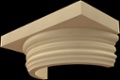 Columns COLC75