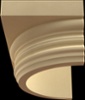 Columns COLC75