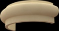 Columns COLC77