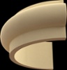 Columns COLC77