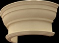 Columns COLC80