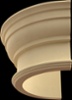Columns COLC80