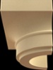 Columns COLC84