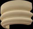 Columns COLC86