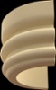 Columns COLC86