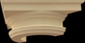 Columns COLC88