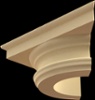 Columns COLC88