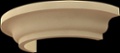Columns COLC89