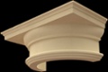 Columns COLC9
