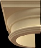 Columns COLC9