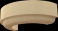 Columns COLC90