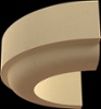 Columns COLC90